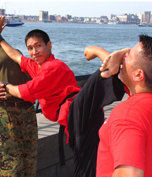 Fighter boys 5c3f80c4917ad.jpg