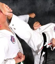Fighter boys 5c3f80c71499d.jpg