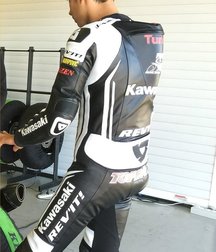 Leatherbiker boys 5c3f836847a37.jpg