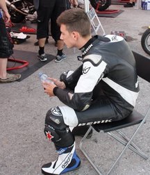 Leatherbiker boys 5c3f838cc7bc2.jpg