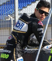 Leatherbiker boys 5c3f839fba239.jpg
