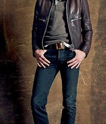 Models and boots 5c3f8a5c0071a.jpg