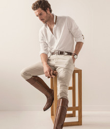 Models and boots 5c3f8a6a90263.jpg