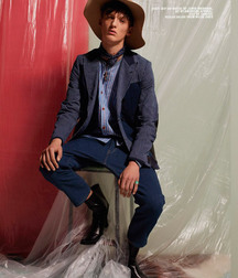 Models and boots 5c3f8a6fa0f90.jpg