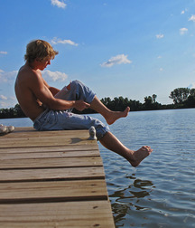 Sexy Guys 5c3f94077a186.jpg