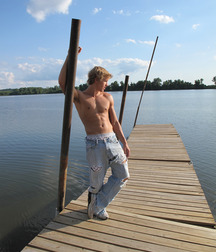 Sexy Guys 5c3f94093f0e1.jpg