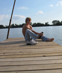 Sexy Guys 5c3f94105cf33.jpg