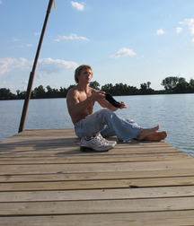 Sexy Guys 5c3f941273293.jpg