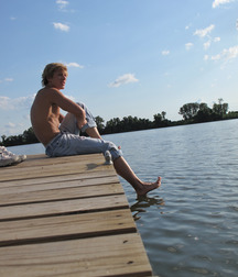 Sexy Guys 5c3f9414247e0.jpg