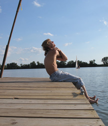 Sexy Guys 5c3f941779b21.jpg