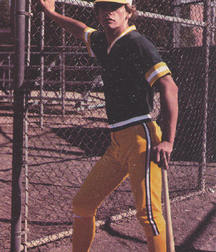 Kip Noll 5c3fd6b9ba33a.jpg