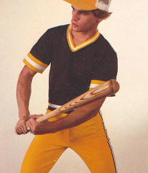 Kip Noll 5c3fd6bb03d97.jpg