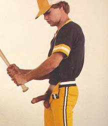 Kip Noll 5c3fd6bc23155.jpg