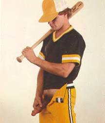 Kip Noll 5c3fd6bd39b4c.jpg