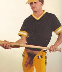 Kip Noll 5c3fd6be609c9.jpg