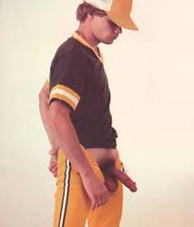 Kip Noll 5c3fd6c039d6e.jpg