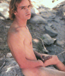 Kip Noll 5c3fd6ce67337.jpg