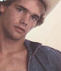 Kip Noll 5c3fd6d098d19.jpg