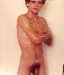 Kip Noll 5c3fd6d1aa484.jpg
