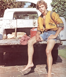 Kip Noll 5c3fd6d808ee6.jpg