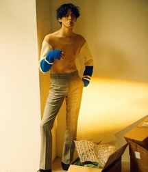 Guys in boots 5c3fe11e27f19.jpg