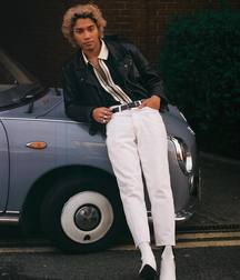 Guys in boots 5c3fe1212c9b7.jpg