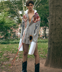 Guys in boots 5c3fe12b37e5f.png