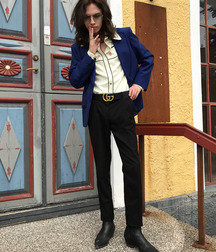 Guys in boots 5c3fe14665f84.jpg
