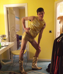 Guys in boots 5c3fe14f69b0b.jpg