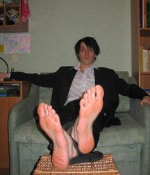 Boy feet 19 5c409b50a4cf4.jpg