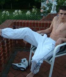 Boy feet 19 5c409b5cc8c8d.jpg