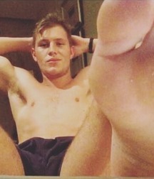 Boy feet 20 5c40a10620b24.jpg