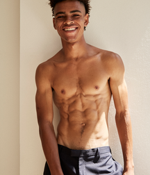 Cute and sexy 5c40b10c11f93.png