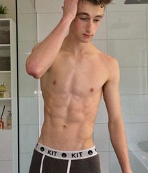 Cute and sexy 5c40b11d91d41.jpg