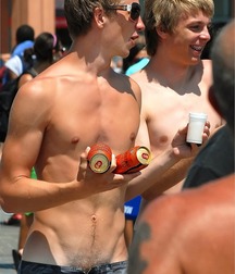 Boys and Abs 5c40b3a798e74.jpg