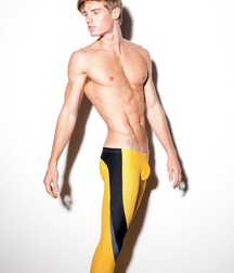 Boys and Abs 5c40b3aa45e2f.jpg