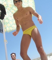 Boys and Abs 5c40b3b5aa74d.jpg