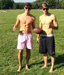 Boys and Abs 5c40b3ce23ca6.jpg