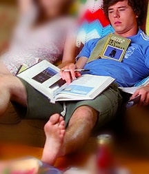 Boys kinky feet 5c40b7fd45079.png