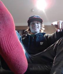 Boys kinky feet 5c40b828bd7fc.jpg