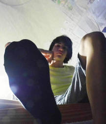 Boys kinky feet 5c410762a2b28.jpg