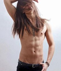 Longhair Boys 2 5c4207271e02e.jpg
