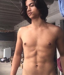 Longhair Boys 2 5c4207295ffe5.jpg