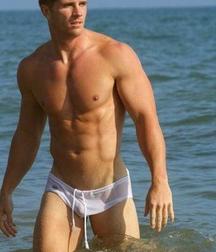 Boy candies 5c42292cf217f.jpg