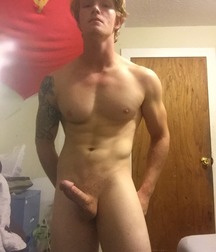 Alphas 5c42354bbb735.jpg
