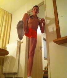 Sniff and lick 5c423b1aadb09.jpg
