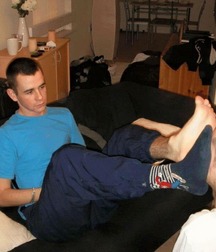 Sniff and lick 5c423b3d7bd10.jpg