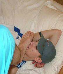 Sniff and lick 5c423b3fbfb8b.jpg