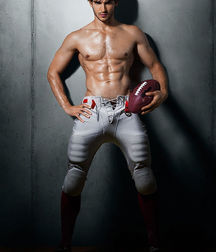 Jocks 2 5c4348ba5dde5.jpg