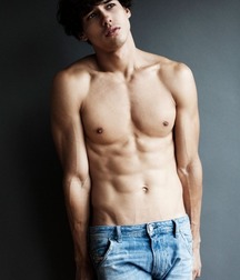 Jocks 2 5c4348c1c7ff3.jpg
